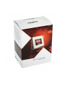 Procesor AMD FX-6300 BOX 32nm 3x2MB L2/8MB L3 3.5GHz S-AM3+ - nr 16