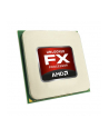 Procesor AMD FX-6300 BOX 32nm 3x2MB L2/8MB L3 3.5GHz S-AM3+ - nr 23