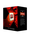 Procesor AMD FX-8320 BOX 32nm 4x2MB L2/8MB L3 3.5GHz S-AM3+ - nr 8