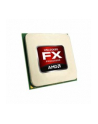 Procesor AMD FX-8320 BOX 32nm 4x2MB L2/8MB L3 3.5GHz S-AM3+ - nr 10