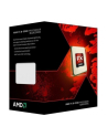 Procesor AMD FX-8320 BOX 32nm 4x2MB L2/8MB L3 3.5GHz S-AM3+ - nr 16