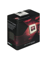 Procesor AMD FX-8320 BOX 32nm 4x2MB L2/8MB L3 3.5GHz S-AM3+ - nr 18