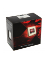 Procesor AMD FX-8350 BOX 32nm 4x2MB L2/8MB L3 4.0GHz S-AM3+ - nr 10