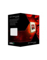Procesor AMD FX-8350 BOX 32nm 4x2MB L2/8MB L3 4.0GHz S-AM3+ - nr 15