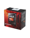 Procesor AMD FX-8350 BOX 32nm 4x2MB L2/8MB L3 4.0GHz S-AM3+ - nr 17