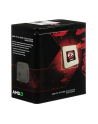 Procesor AMD FX-8350 BOX 32nm 4x2MB L2/8MB L3 4.0GHz S-AM3+ - nr 25