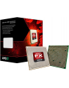 Procesor AMD FX-8350 BOX 32nm 4x2MB L2/8MB L3 4.0GHz S-AM3+ - nr 26