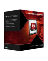 Procesor AMD FX-8350 BOX 32nm 4x2MB L2/8MB L3 4.0GHz S-AM3+ - nr 28