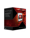 Procesor AMD FX-8350 BOX 32nm 4x2MB L2/8MB L3 4.0GHz S-AM3+ - nr 3