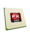 Procesor AMD FX-8350 BOX 32nm 4x2MB L2/8MB L3 4.0GHz S-AM3+ - nr 9