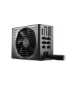 Zasilacz be quiet! DARK POWER PRO 11 550W 135mm aPFC 80+ Platinum - nr 24