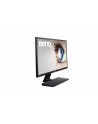 Monitor BenQ GW2270H Black 21.5inch, VA, D-Sub/HDMI, Low Blue Light - nr 9