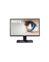 Monitor BenQ GW2270H Black 21.5inch, VA, D-Sub/HDMI, Low Blue Light - nr 16