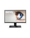 Monitor BenQ GW2270H Black 21.5inch, VA, D-Sub/HDMI, Low Blue Light - nr 20