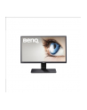 Monitor BenQ GW2270H Black 21.5inch, VA, D-Sub/HDMI, Low Blue Light - nr 26