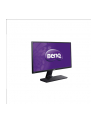Monitor BenQ GW2270H Black 21.5inch, VA, D-Sub/HDMI, Low Blue Light - nr 27