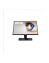 Monitor BenQ GW2270H Black 21.5inch, VA, D-Sub/HDMI, Low Blue Light - nr 41