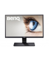 Monitor BenQ GW2270H Black 21.5inch, VA, D-Sub/HDMI, Low Blue Light - nr 1