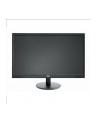 Monitor LCD AOC 23,6'' LED M2470SWDA2 MVA DVI głośniki - nr 13