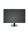 Monitor LCD AOC 23,6'' LED M2470SWDA2 MVA DVI głośniki - nr 18