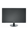Monitor LCD AOC 23,6'' LED M2470SWDA2 MVA DVI głośniki - nr 21
