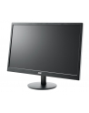 Monitor LCD AOC 23,6'' LED M2470SWDA2 MVA DVI głośniki - nr 24