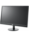 Monitor LCD AOC 23,6'' LED M2470SWDA2 MVA DVI głośniki - nr 46