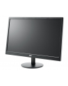 Monitor LCD AOC 23,6'' LED M2470SWDA2 MVA DVI głośniki - nr 52