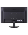 Philips MT LED 23,6'' 243V5LHSB/00 - 1920x1080, 250cd, D-Sub, DVI-D, HDMI - nr 15
