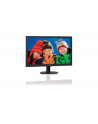 Philips MT LED 23,6'' 243V5LHSB/00 - 1920x1080, 250cd, D-Sub, DVI-D, HDMI - nr 56