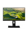 Monitor LCD Acer 24” LED CB241Hbmidr HDMI DVI głośniki - nr 11