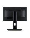 Monitor LCD Acer 24” LED CB241Hbmidr HDMI DVI głośniki - nr 13