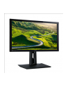Monitor LCD Acer 24” LED CB241Hbmidr HDMI DVI głośniki - nr 18