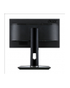 Monitor LCD Acer 24” LED CB241Hbmidr HDMI DVI głośniki - nr 20