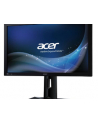 Monitor LCD Acer 24” LED CB241Hbmidr HDMI DVI głośniki - nr 22