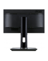 Monitor LCD Acer 24” LED CB241Hbmidr HDMI DVI głośniki - nr 27
