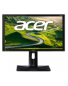 Monitor LCD Acer 24” LED CB241Hbmidr HDMI DVI głośniki - nr 29