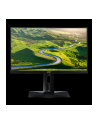 Monitor LCD Acer 24” LED CB241Hbmidr HDMI DVI głośniki - nr 2