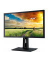 Monitor LCD Acer 24” LED CB241Hbmidr HDMI DVI głośniki - nr 30