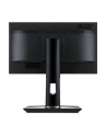 Monitor LCD Acer 24” LED CB241Hbmidr HDMI DVI głośniki - nr 31