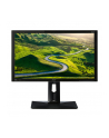 Monitor LCD Acer 24” LED CB241Hbmidr HDMI DVI głośniki - nr 33