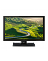 Monitor LCD Acer 24” LED CB241Hbmidr HDMI DVI głośniki - nr 34