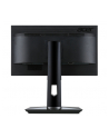 Monitor LCD Acer 24” LED CB241Hbmidr HDMI DVI głośniki - nr 36
