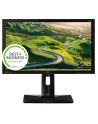 Monitor LCD Acer 24” LED CB241Hbmidr HDMI DVI głośniki - nr 38