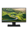 Monitor LCD Acer 24” LED CB241Hbmidr HDMI DVI głośniki - nr 39