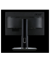 Monitor LCD Acer 24” LED CB241Hbmidr HDMI DVI głośniki - nr 3