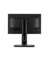 Monitor LCD Acer 24” LED CB241Hbmidr HDMI DVI głośniki - nr 41