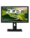 Monitor LCD Acer 24” LED CB241Hbmidr HDMI DVI głośniki - nr 48