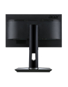 Monitor LCD Acer 24” LED CB241Hbmidr HDMI DVI głośniki - nr 50