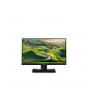 Monitor LCD Acer 24” LED CB241Hbmidr HDMI DVI głośniki - nr 6